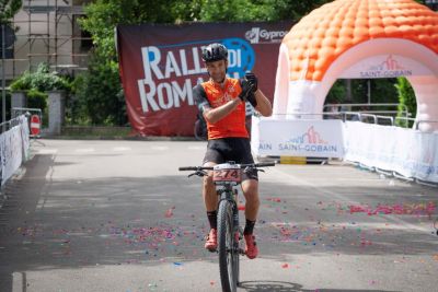 rally_di_romagna_2022_417.jpeg
