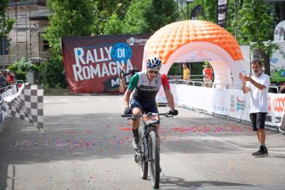 rally_di_romagna_2022_429.jpeg