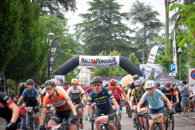 rally_di_romagna_2022_447.jpeg