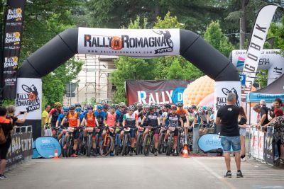 rally_di_romagna_2022_455.jpeg