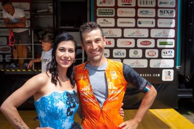 rally_di_romagna_2022_498.jpeg