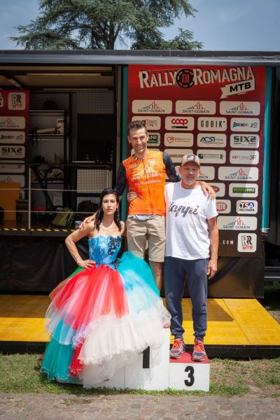 rally_di_romagna_2022_500.jpeg