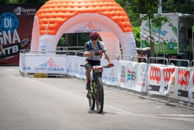 rally_di_romagna_2022_512.jpeg