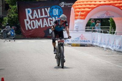 rally_di_romagna_2022_523.jpeg