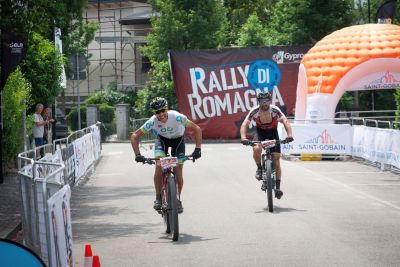 rally_di_romagna_2022_574.jpeg