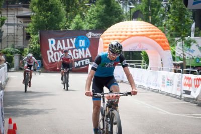 rally_di_romagna_2022_602.jpeg
