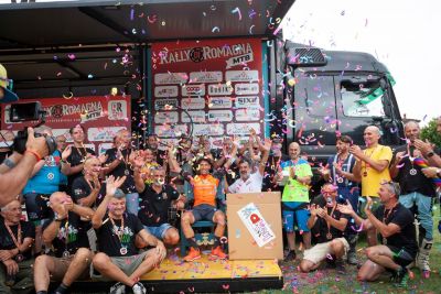 rally_di_romagna_2022_63.jpeg