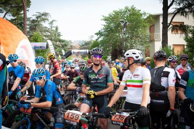 rally_di_romagna_2022_632.jpeg