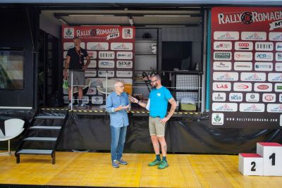 rally_di_romagna_2022_674.jpeg