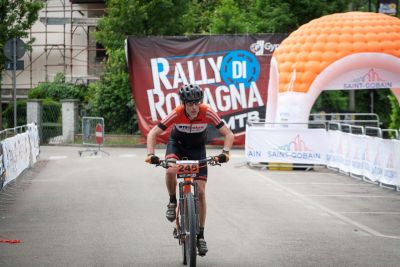 rally_di_romagna_2022_679.jpeg
