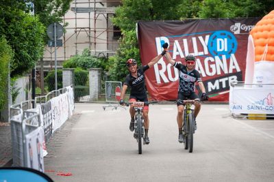 rally_di_romagna_2022_705.jpeg