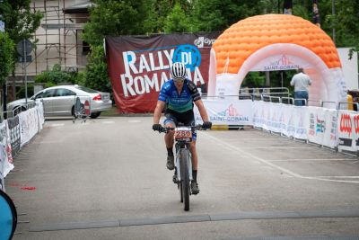 rally_di_romagna_2022_717.jpeg