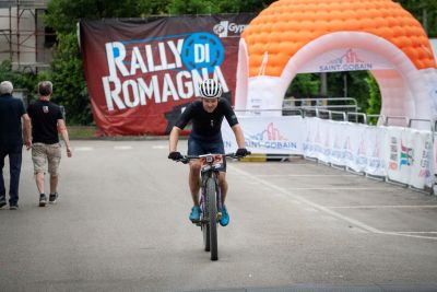 rally_di_romagna_2022_724.jpeg