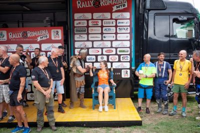 rally_di_romagna_2022_73.jpeg