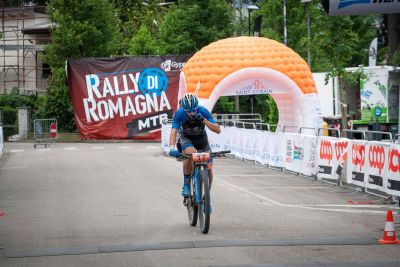 rally_di_romagna_2022_732.jpeg
