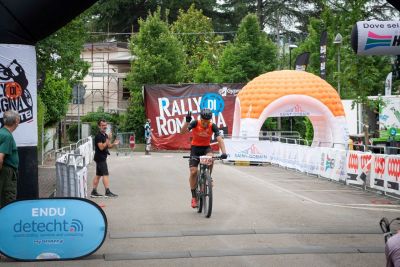 rally_di_romagna_2022_746.jpeg