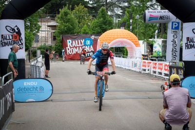 rally_di_romagna_2022_749.jpeg