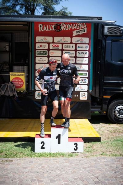 rally_di_romagna_2022_787.jpeg