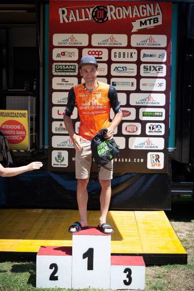 rally_di_romagna_2022_799.jpeg