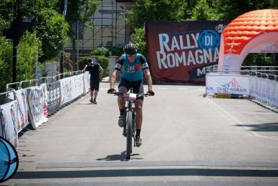 rally_di_romagna_2022_804.jpeg