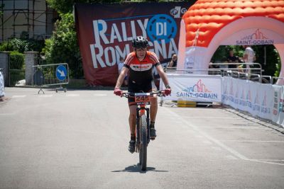 rally_di_romagna_2022_850.jpeg