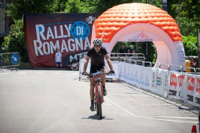 rally_di_romagna_2022_858.jpeg