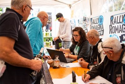 rallyromagna_10.jpg