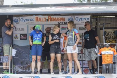 rallyromagna_112.jpg