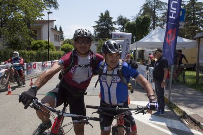 rallyromagna_121.jpg