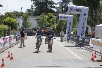 rallyromagna_128.jpg