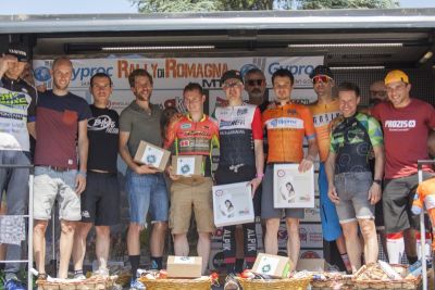 rallyromagna_69.jpg