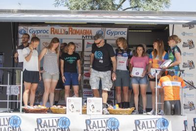 rallyromagna_89.jpg