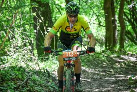 Day 3 • Rally di Romagna 2024