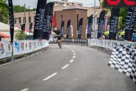 Day 4 • Rally di Romagna 2024