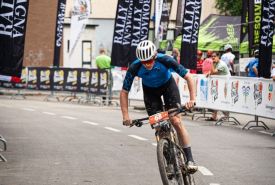 Day 4 • Rally di Romagna 2024