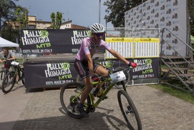 030_Rally_di_Romagna_2018.jpg