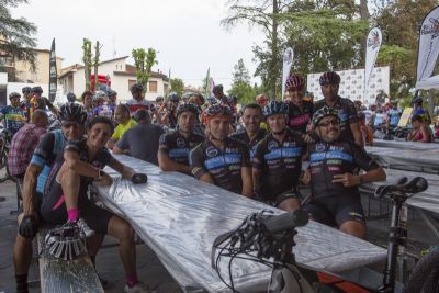 034_Rally_di_Romagna_2018.jpg
