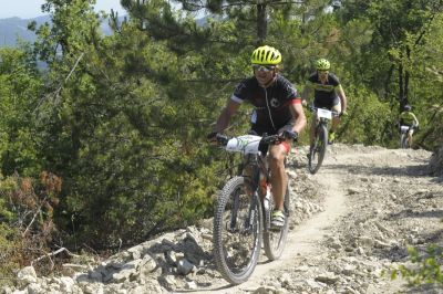 056_Rally_di_Romagna_2018.jpg
