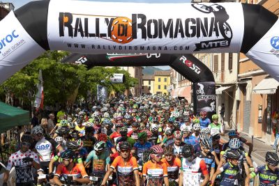 06_Rally_di_Romagna_2017.jpg