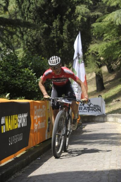 084_Rally_di_Romagna_2018.jpg