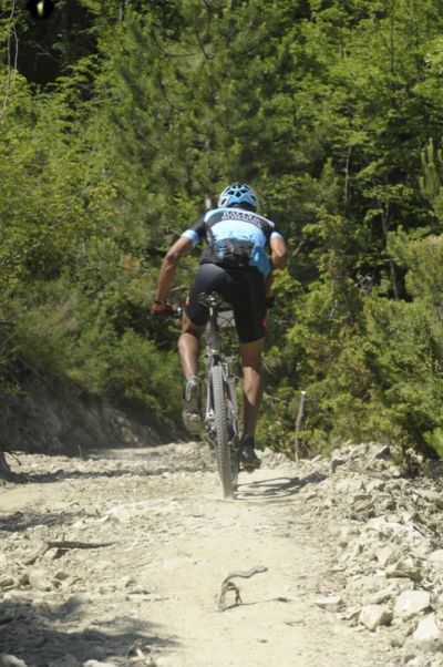 090_Rally_di_Romagna_2018.jpg