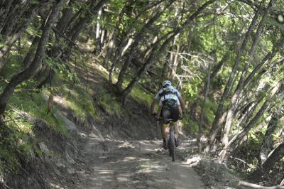091_Rally_di_Romagna_2018.jpg