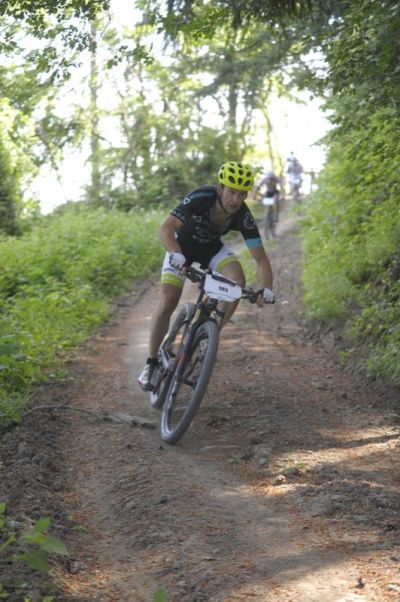 125_Rally_di_Romagna_2018.jpg