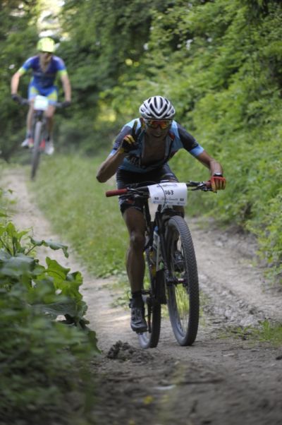 140_Rally_di_Romagna_2018.jpg