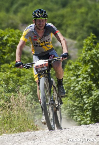 165_rally_di_romagna_2021.jpg