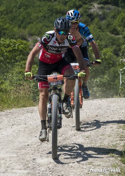 166_rally_di_romagna_2021.jpg