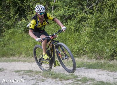 180_rally_di_romagna_2021.jpg