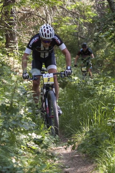 19_Rally_di_Romagna_2017.jpg