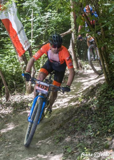 19_rally_di_romagna_2021.jpg