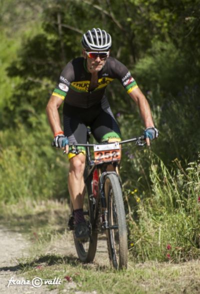 223_rally_di_romagna_2021.jpg
